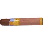 Plasencia Reserva Original Robusto – Zboží Dáma