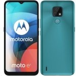 Motorola Moto E7 2GB/32GB – Hledejceny.cz