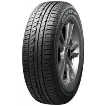 Kumho Solus 4S HA31 175/70 R14 84T