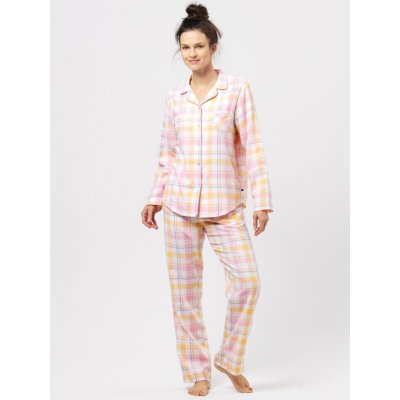 Key LNS 486 B24 dámské růžové – Hledejceny.cz