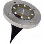 Solar 2081 – Hledejceny.cz