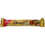Viba Nougat Classic 50 g – Zboží Mobilmania