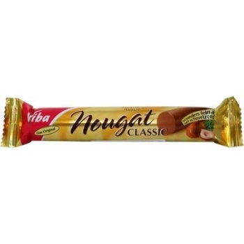 Viba Nougat Classic 50 g