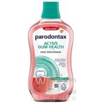Parodontax Active Gum Health Fresh Mint 500 ml – Zboží Dáma