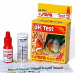 Sera pH Test 15 ml – Zboží Dáma