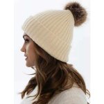 Peterson PTN HAT-07 Béžová – Hledejceny.cz