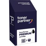 TonerPartner Epson T0541 - kompatibilní – Hledejceny.cz