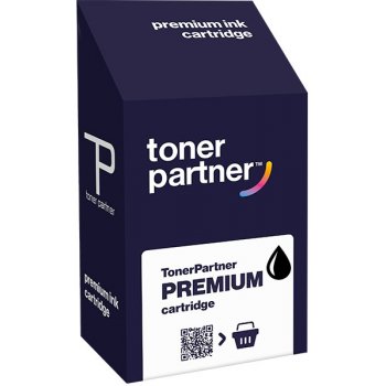 TonerPartner Brother LC-422 - kompatibilní
