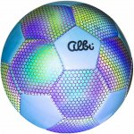 Albi Zářící míč – Sleviste.cz