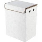 Autronic DT3004 CRM – Sleviste.cz