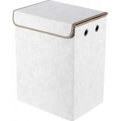 Autronic DT3004 CRM – Sleviste.cz