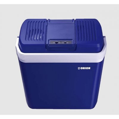 Orion EC987C – Zboží Dáma