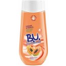 B.U. In Action Yogurt + Papaya sprchový gel 250 ml