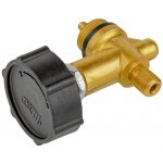 MEVA ventil PB 2157 – Sleviste.cz