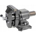 Yato YT-6506 125 mm – Zboží Dáma