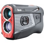 Bushnell Tour V5 Shift Slim – Zboží Mobilmania