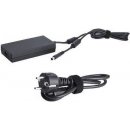 Dell AC adaptér 180W 3 Pin pro Alienware, Precision, XPS NB 450-ABJQ - originální