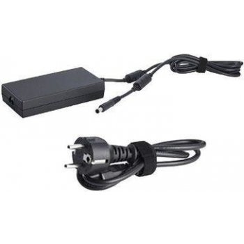 Dell AC adaptér 180W 3 Pin pro Alienware, Precision, XPS NB 450-ABJQ - originální