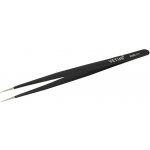 Pinzeta Vetus ESD-11 – Zboží Živě