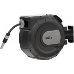 Güde Automatický 30-2-2 1/2 – Zboží Dáma Güde Automatický 30-2-2 1/2 – Zboží Dáma