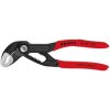 Kleště SIKO KNIPEX SIKO Cobra 125mm 8701125