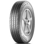 Continental ContiVanContact 200 195/65 R15 95T – Hledejceny.cz