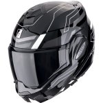 Scorpion EXO-TECH EVO CONQUER – Sleviste.cz