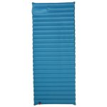 Husky Fatty – Zbozi.Blesk.cz