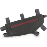 Acepac Zip frame bag M – Zboží Dáma