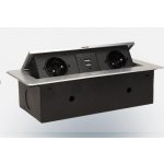 Orno OR-AE-13109/G – Sleviste.cz