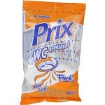 Prix WC závěs komplet oranžový 40 g – Zbozi.Blesk.cz