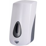 Sanela SLDN 07 – Zboží Dáma