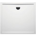 RIHO sprchová vanička SV 252, 100x90, DA60 – Hledejceny.cz