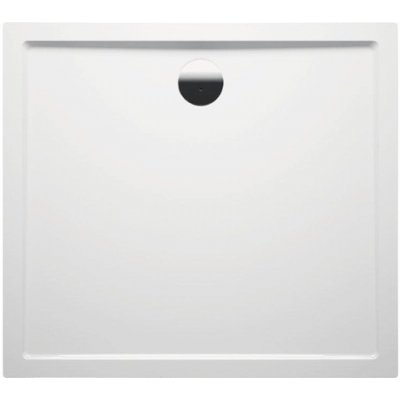 RIHO sprchová vanička SV 252, 100x90, DA60 – Hledejceny.cz