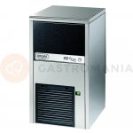 Brema Ice Makers 872282 – Zboží Mobilmania