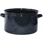 Belis Gastro 32 cm 16 l – Hledejceny.cz