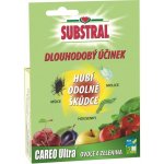 Substral Careo Ultra koncentrát na ovoce a zeleninu 30 ml – Sleviste.cz