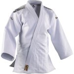 Danrho Kano – Zboží Dáma