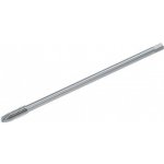 VOLKEL Str.záv.M4x0.7 Forma B prodl.150mm 32031 – Hledejceny.cz