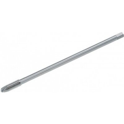 VOLKEL Str.záv.M4x0.7 Forma B prodl.150mm 32031 – Hledejceny.cz