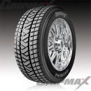 Gripmax Stature M/S 265/65 R17 112H