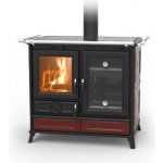 Thermorossi Margherita Bordó – Sleviste.cz