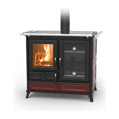 Thermorossi Margherita Bordó – Sleviste.cz