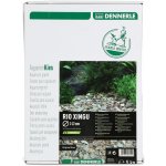 Dennerle Rio Xingu 5 kg – Zboží Dáma