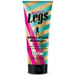 Pro Tan Luscious Legs Ultra Dark Bronzer 177 ml – Hledejceny.cz