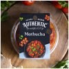 Hotové jídlo Authentic Matbucha 180 g