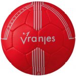 Erima Vranjes – Zboží Dáma