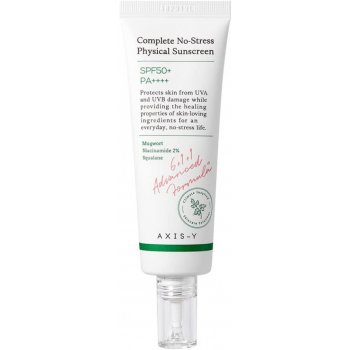 Axis Y Dark Spot Correcting Glow serum 50 ml