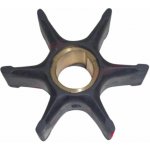 Impeler 5001593 JOHNSON EVINRUDE Mercruiser – Hledejceny.cz