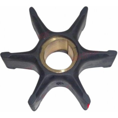 Impeler 5001593 JOHNSON EVINRUDE Mercruiser – Hledejceny.cz